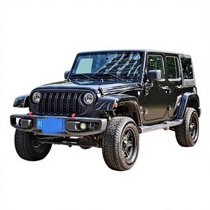 Personalización Interior, EXTREMADAMENTE LIMPIO, JE-EP WRAN-GLER UNLIMITED SPORT TER V6 <span class=keywords><strong>4WD</strong></span> <span class=keywords><strong>2017</strong></span> 2018 2019 - Product Image 1