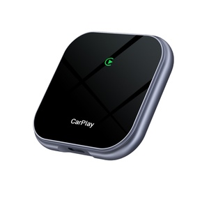 <span class=keywords><strong>OEM</strong></span> ODM, беспроводной мини-адаптер для автомобильного подключения - Product Image 1