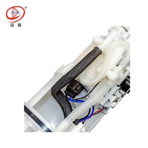 משאבת דלק למחוץ מיצובישי 2005 2006 1760a097 sp4155m 1760a097 sp4155m 1760a016 - Product Image 3