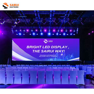 4m <span class=keywords><strong>x</strong></span> 3M hoàn chỉnh hệ thống P2 P3 p2.6 p2.9 p3.91 <span class=keywords><strong>LED</strong></span> hiển thị 500mm <span class=keywords><strong>x</strong></span> 500mm <span class=keywords><strong>LED</strong></span> bảng điều chỉnh Backdrop trong nhà ngoài trời Màn hình <span class=keywords><strong>LED</strong></span> - Product Image 1