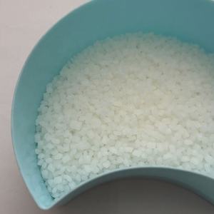 PP โพรพิลีนโคพอลิเมอร์ MFR 30 EP300R - Product Image 3