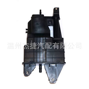 Pompe à carburant et pièces pour Cadillac Seville, applicables aux canisters à charbon actif 25949890 et 25826217 - Product Image 1