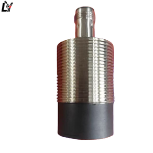 Nouveau et Original E3JK-DN11 DN12 <span class=keywords><strong>DP11</strong></span> DP12 DR11 DR12 RN11 RN12 RR11 RR12 RP11 RP12-C Capteur Photoélectrique Sans Alimentation pour PLC - Product Image 1