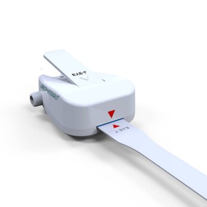 Appareil de lifting du visage, machine de beauté anti-âge, machine de raffermissement vertical du visage LMRFFACE-7 - Product Image 5