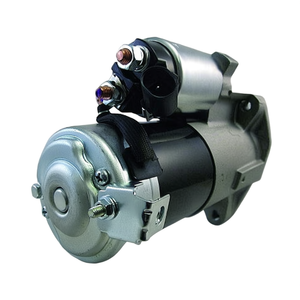 เกียร์สตาร์ทภายในสำหรับโตโยต้า ไฮเอซ RZH113 ปี 1989-2004 - Product Image 2