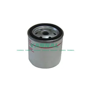 Kraftstoff filter 50251500 Für HATZ 502-515-00 50251501 L/M 31/40/41 Motor