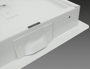 미네랄 울 방화 로프트 해치 출입문 - Product Image 4