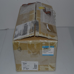 ช่องเชื่อมต่อ PLC ICP MS หมาย<span class=keywords><strong>เลข</strong></span>ชิ้นส่วน: g1833-6wbr6019 สำหรับ 7500 ICP-MS (SGZ21) สำหรับสินค้าที่มีการรับประกัน - Product Image 1
