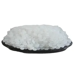 최고의 가격 Ldpe Hdpe 과립 플라스틱 포장 첨가제 옐로우 마스터 배치 색상 마스터 배치 제조