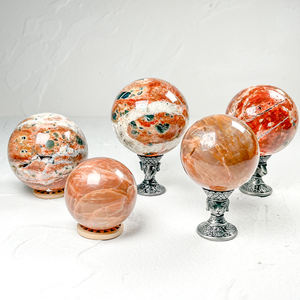 Commercio all'ingrosso <span class=keywords><strong>di</strong></span> alta qualità cristalli <span class=keywords><strong>di</strong></span> <span class=keywords><strong>pietra</strong></span> preziosa artigianato <span class=keywords><strong>pietra</strong></span> del <span class=keywords><strong>sole</strong></span> con Apatite <span class=keywords><strong>blu</strong></span> sfera <span class=keywords><strong>di</strong></span> cristallo <span class=keywords><strong>di</strong></span> guarigione sfera per la meditazione - Product Image 2