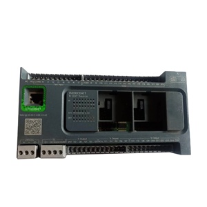 Controlador PLC Original TM200CE40T Tm200ce40t - Product Image 1