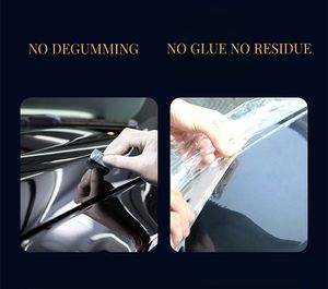 SAKUTA, película envolvente <span class=keywords><strong>de</strong></span> <span class=keywords><strong>fibra</strong></span> <span class=keywords><strong>de</strong></span> <span class=keywords><strong>carbono</strong></span> <span class=keywords><strong>de</strong></span> alto brillo, pegatina para coche, decoración <span class=keywords><strong>de</strong></span> envoltura <span class=keywords><strong>de</strong></span> <span class=keywords><strong>carbono</strong></span>, <span class=keywords><strong>vinilo</strong></span> para envoltura <span class=keywords><strong>de</strong></span> coche - Product Image 5