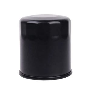 Filtro de Aceite Original de Fábrica 90915-10001 90915-03001 90915-YZZD2 90915-YZZJ3 para <span class=keywords><strong>Toyota</strong></span>/Lexus/Porsche - Product Image 2