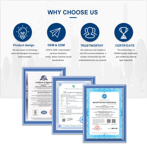 Máquina de Corte de Hidrogel Ilimitada, Máquina para Hacer Protectores de Pantalla de Vidrio Nano 9H, Cortador Protector para Teléfonos Móviles - Product Image 6