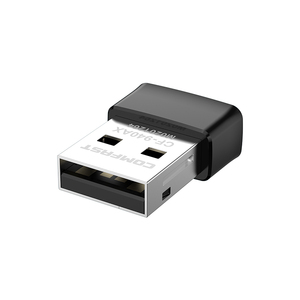 Comfast Dual Band <span class=keywords><strong>USB</strong></span> Wifi <span class=keywords><strong>Adapter</strong></span> 650Mbps AC Nano <span class=keywords><strong>USB</strong></span> dongle không dây cho Máy Tính Xách Tay PC giao diệ<span class=keywords><strong>n</strong></span> <span class=keywords><strong>n</strong></span>ội <span class=keywords><strong>b</strong></span>ộ kho có sẵ<span class=keywords><strong>n</strong></span> - Product Image 5