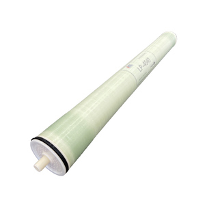 MR 2024 Producto caliente Membrana de baja presión <span class=keywords><strong>LP</strong></span> 4040 filtro de agua Morui Fabricante ro membrana - Product Image 4