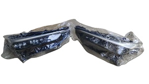 อะไหล่รถยนต์ไฟฟ้า EV ของแท้ใหม่ ขายส่ง อุปกรณ์ตกแต่งรถยนต์สำหรับ Honda ENP2 ENP1 ENS1 รถยนต์พลังงานใหม่ มีสินค้าในสต็อก - Product Image 6