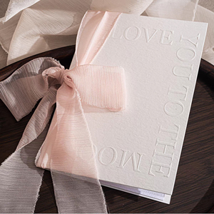 Sang trọng tùy chỉnh dập nổi hộp các tông chăm sóc da bao bì hộp giấy cho hộp mỹ phẩm với logo - Product Image 6