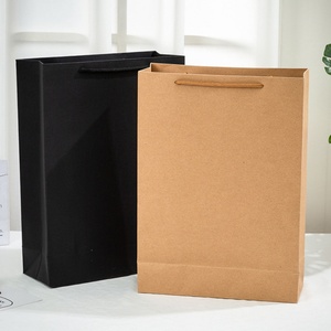 Custom <b>Printed</b> Luxury Paper Cardboard Folding Boxes Design Your Logo <b>Packaging</b> Black Magnetic Gift Box - Product Image 6