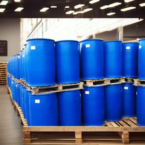 สารบ่มเพาะโพลีเอเทอรามีน D230 D400 D2000ความบริสุทธิ์ของ CAS 9046-10-0 polyetermine - Product Image 5