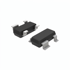 CAT811LTBI-GT3 Buy Electronics Components Online TO 253 4, TO 253AA Original Power Management (PMIC) - Product Image 1