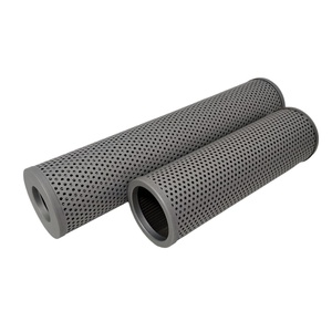 ตลับกรองน้ำมันไฮดรอลิกมาตรฐาน Manny รุ่น FAX-800*10 อะไหล่ระบบ - Product Image 6