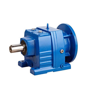 R series helicoid mounted in the axis reduction speed reduction gear stick shift - Product Image 3