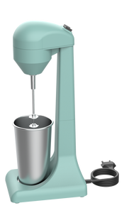 Batteur sur socle <span class=keywords><strong>Kitchenaid</strong></span> Artisan vente en gros <span class=keywords><strong>mini</strong></span> batteur à main ETL milkshake maker - Product Image 5