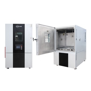 Sonacme Batterie Personnalisée Chambre Antidéflagrante - Product Image 4