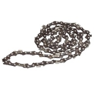 Chaîne Oregon d'origine pour scie à chaîne Hus St Model 3/8 ''ou O.325'' ou 0.4 pièces de rechange à vendre