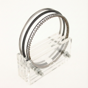 FP Nit 和 P 活塞环适用于现代 G4JS EF2.4 Irius II <span class=keywords><strong>2</strong></span>.4（工厂直销） - Product Image 1
