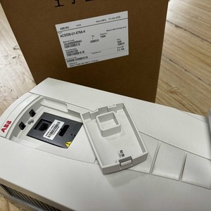 ACS550-U1-078A-4 ACS550U1078A4 ไดรฟ์ AC 480V 77A 50HP 37KW สำหรับ PLC - Product Image 2