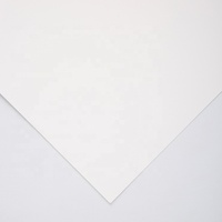 Papier couché double hydrofuge en pâte de bois C2S Chromo en rouleaux de 100g, 105g, 115g, 120g, 128g, 145g, 150g, 152g, 157g, 195g, 200g