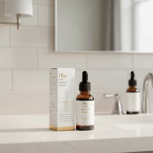 น้ำมันบำรุงผมขายดี <span class=keywords><strong>ซ</strong></span>่อมแ<span class=keywords><strong>ซ</strong></span>มหนังศีรษะ ป้องกันผมร่วง บำรุงเส้นผมด้วยสมุนไพร สูตร 2-IN-1 ผสมสควาเลน - Product Image 6