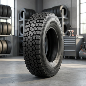 ยางฤดูร้อน,ในปี2019ใหม่,185/65R14ยางประเทศไทย,ราคาที่ดีและมีคุณภาพสูง - Product Image 2