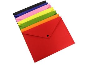 Nouveau design élégant <span class=keywords><strong>sac</strong></span> à main pour maman entraîneur feutre <span class=keywords><strong>sac</strong></span> à dos organisateur avec grand <span class=keywords><strong>prix</strong></span> <span class=keywords><strong>sac</strong></span> de rangement coloré - Product Image 2