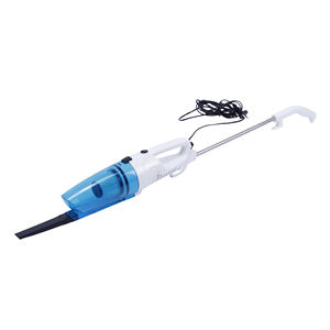 Longbank Nouveau Vente en gros Professionnel <span class=keywords><strong>Pas</strong></span> <span class=keywords><strong>cher</strong></span> Petits appareils ménagers Haute qualité <span class=keywords><strong>Aspirateur</strong></span> sans fil cyclonique à main - Product Image 4