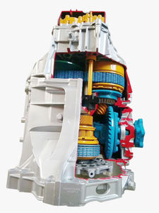 Ranspeed-auriculares, <span class=keywords><strong>caja</strong></span> para auriculares, 01J UTO, uto - Product Image 3