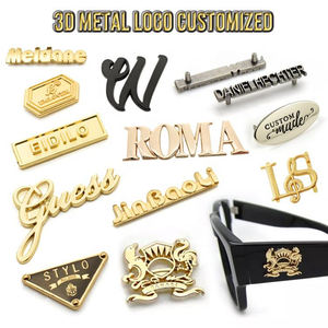 Finewell Brand di lusso Designer Punk retrò tonda polarizzata con Logo personalizzato di alta qualità <span class=keywords><strong>occhiali</strong></span> <span class=keywords><strong>da</strong></span> <span class=keywords><strong>sole</strong></span> in acetato uomo donna - Product Image 6