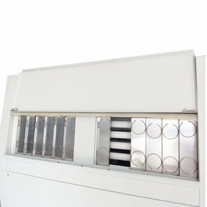 <span class=keywords><strong>Test</strong></span> cihazı/kumaş UV yaşlanma testi odası/gazı <span class=keywords><strong>test</strong></span> odası - Product Image 6