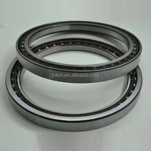 Alle Soorten Graafmachines Met Looplager Voor Graafmachines 180ba-2256 - Product Image 6