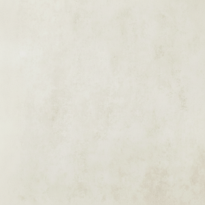 แผ่นผนังตกแต่งภายในเชิงพาณิชย์ แผ่นปิดผนัง แผ่นตกแต่งผนัง - Product Image 1