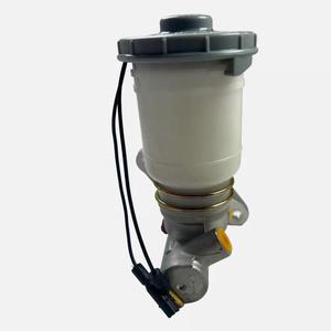 Pompe de frein durable 46100-SR3-033 M39780 pour maître-<span class=keywords><strong>cylindre</strong></span> de frein Honda CRX Civic - Product Image 4