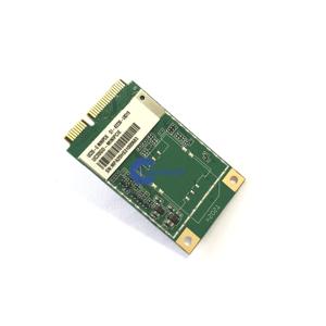 Módulo UC20-G Mini PCIe UMTS/<span class=keywords><strong>HSDPA</strong></span> para Receptor GNSS, Módulo de Banda Global para Dispositivos Médicos y de Telemedicina - Product Image 3