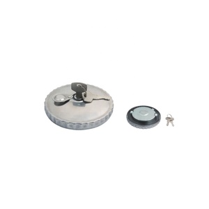 <span class=keywords><strong>Bouchon</strong></span> <span class=keywords><strong>de</strong></span> <span class=keywords><strong>gaz</strong></span> <span class=keywords><strong>de</strong></span> 78mm avec bouchons <span class=keywords><strong>de</strong></span> réservoir <span class=keywords><strong>de</strong></span> carburant à clé <span class=keywords><strong>pour</strong></span> camion MC000139 MS-706 ER302 - Product Image 2