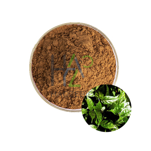 Bột chiết xuất rễ <span class=keywords><strong>Rotenone</strong></span> tự nhiên chất lượng cao Chiết xuất rễ <span class=keywords><strong>Rotenone</strong></span> tự nhiên - Product Image 1