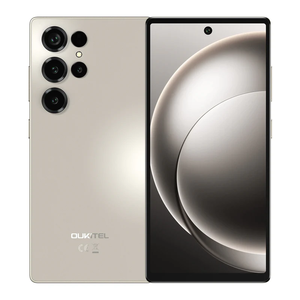 สำหรับ C66 หน้าจอ 6.8 นิ้ว แบตเตอรี่ 5000mAh ความบางพิเศษ 8.7 มม. Octa Core LTE จอแสดงผล LED ระบบปฏิบัติการ Android 15 สมาร์ทโฟน รองรับภาษาฝรั่งเศส/เยอรมัน หน่วยความจำ 4+128GB - Product Image 2