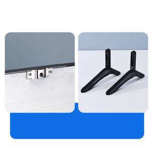 Visualizzatore di immagini per immagini a raggi <span class=keywords><strong>X</strong></span> a LED medico regolabile visualizzatore xray - Product Image 6