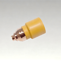 Cartouche 428931, 65A Shield, consommables pour la découpe au plasma