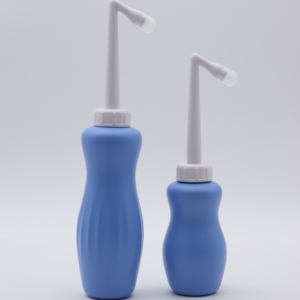Портативная биде - Product Image 3